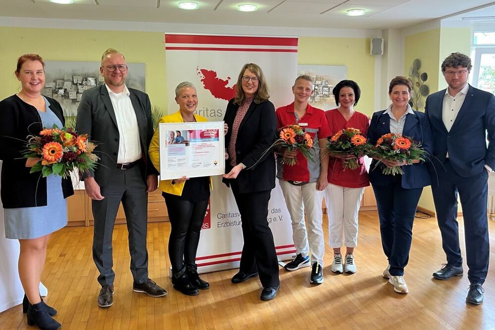 Altenpflege-Preis-2024