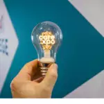 Der ALTENPFLEGE Messekongress wird zu care:xpo Kongress. Referenten für April 2027 in Nürnberg gesucht.