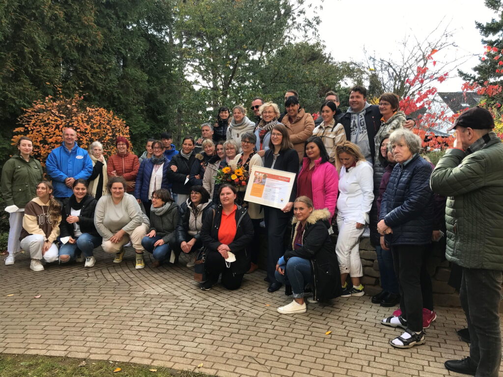 Foto: Toni Hoffmann