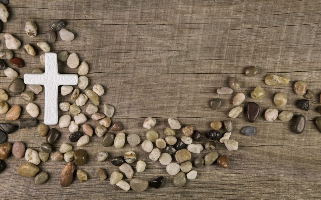 Tod, Foto:  Jeanette Dietl / Fotolia
