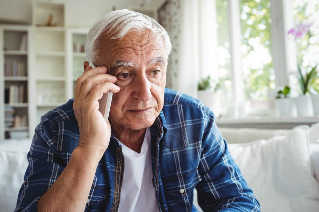 Foto: AdobeStock/wavebreakmediaMirco