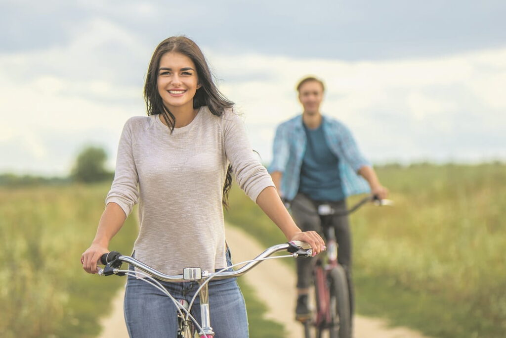 Foto: AdobeStock/Artem