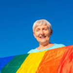 regenbogenflagge queer lsbtiq AdobeStock_hector