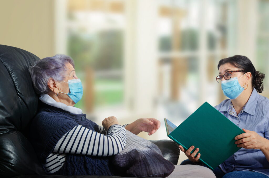 Foto: AdobeStock/verbaska