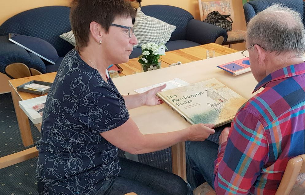 Bilderbuch_Betreuung_Jeanette_Waeldin