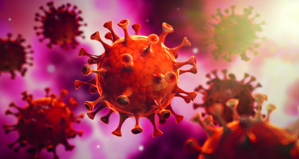 Coronavirus_AdobeStock_318040586_peterschreiber.media.jpeg