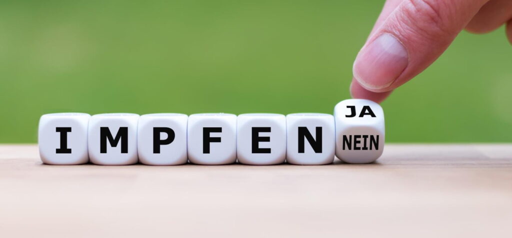 Impfpflicht_AdobeStock_Fokussiert