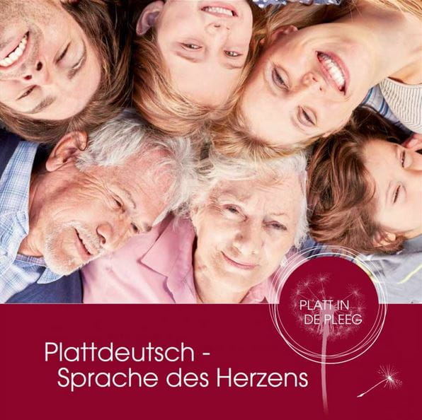 Länderzentrum für Niederdeutsch (LzN)