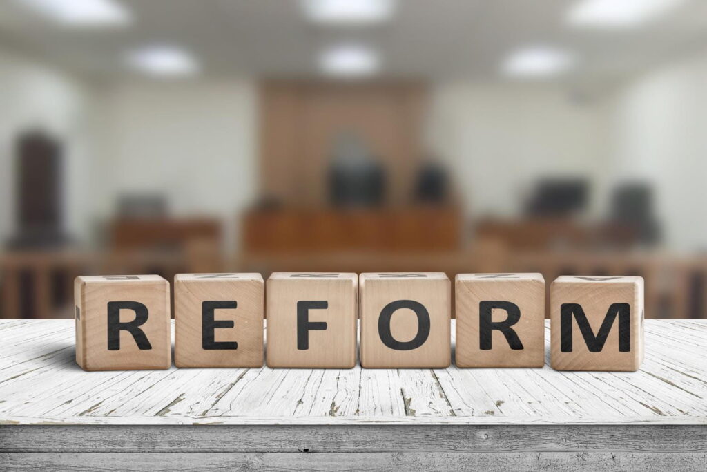 Reform_AdobeStock_243559042_Polarpx
