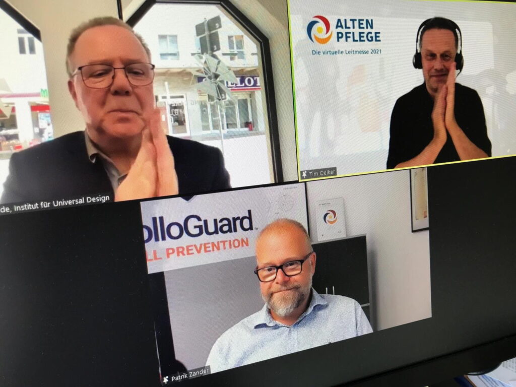 RolloGuard_Start_up_challenge_Tino Schaft