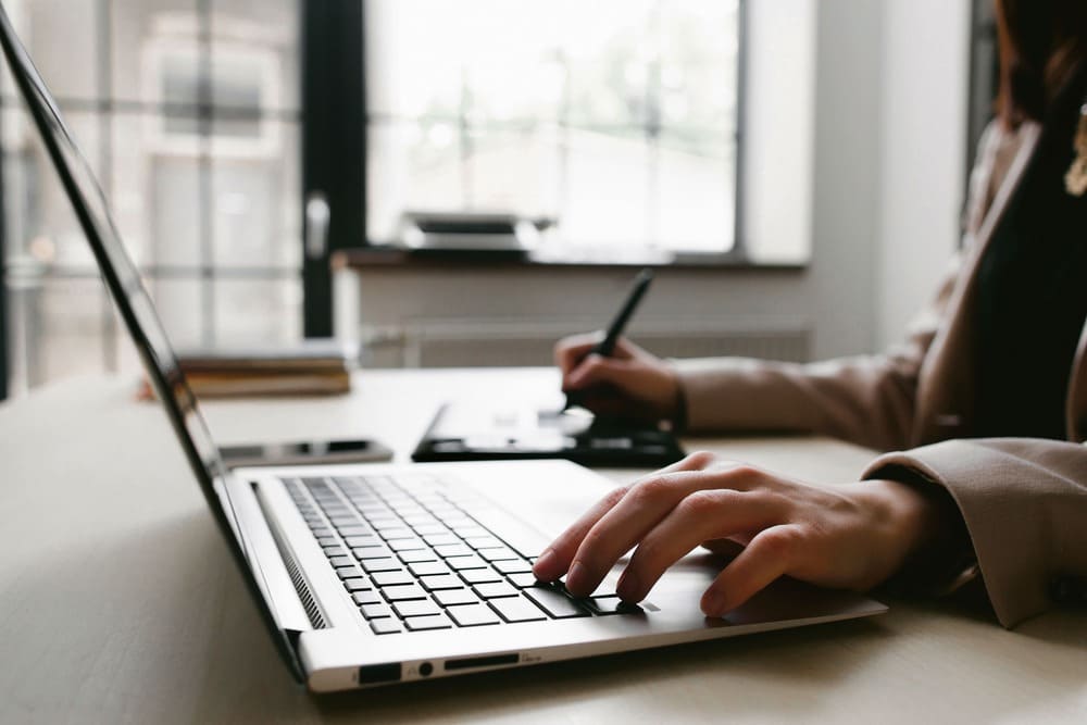 eLearning in der Altenpflege