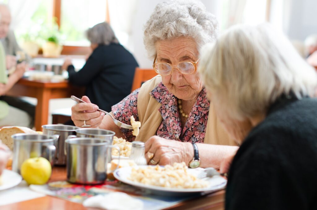 Foto: AdobeStock/HunorKristo