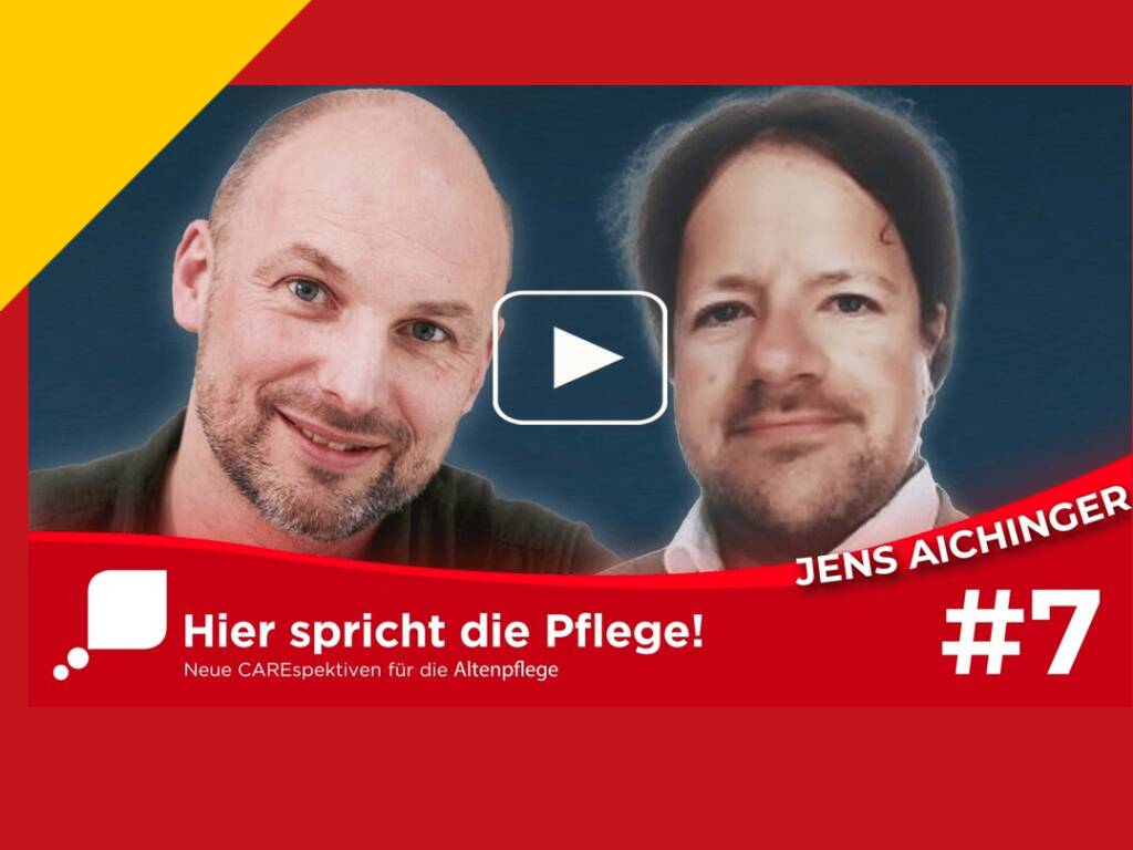 Stressmanagement, Raus aus dem Hamsterrad