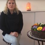 Videoserie Sinne aktivieren - Wahrnehmung fördern