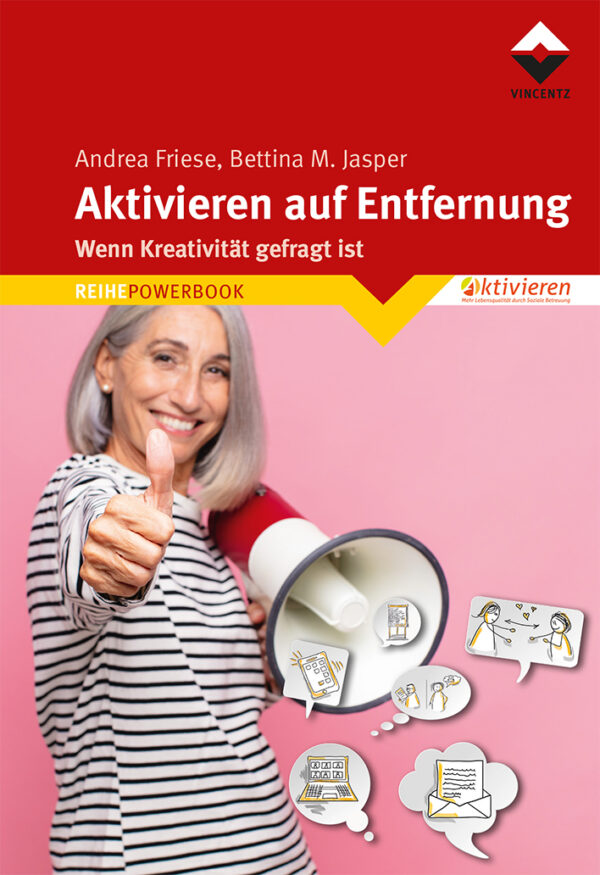 Aktivierung auf Entfernung