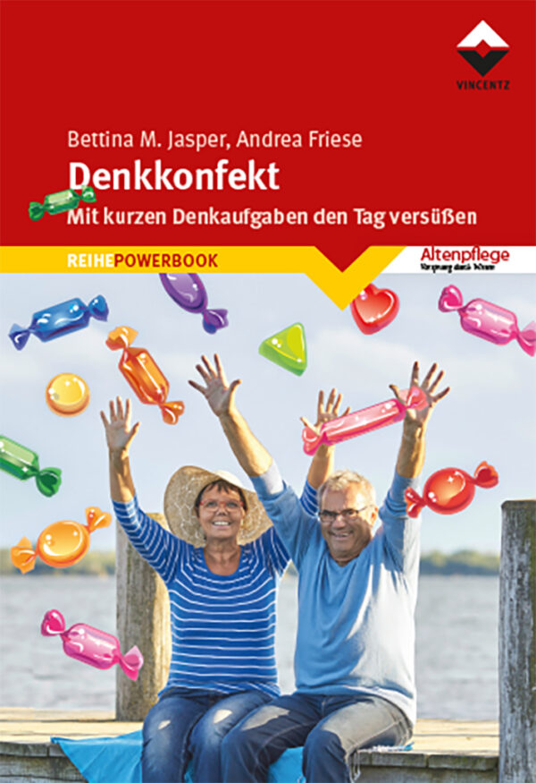 Denkkonfekt