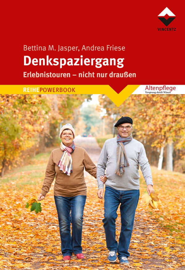 Denkspaziergang