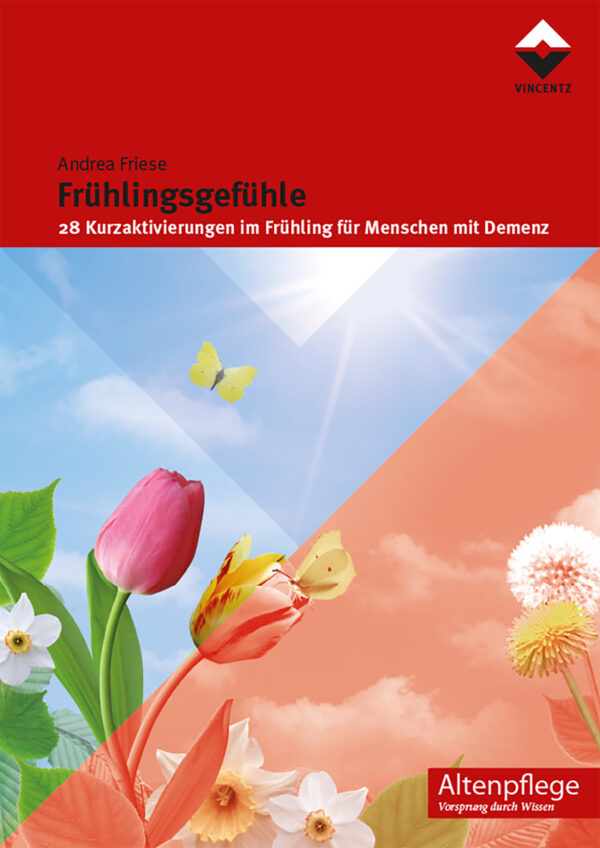 Fruehlingsgefuehle
