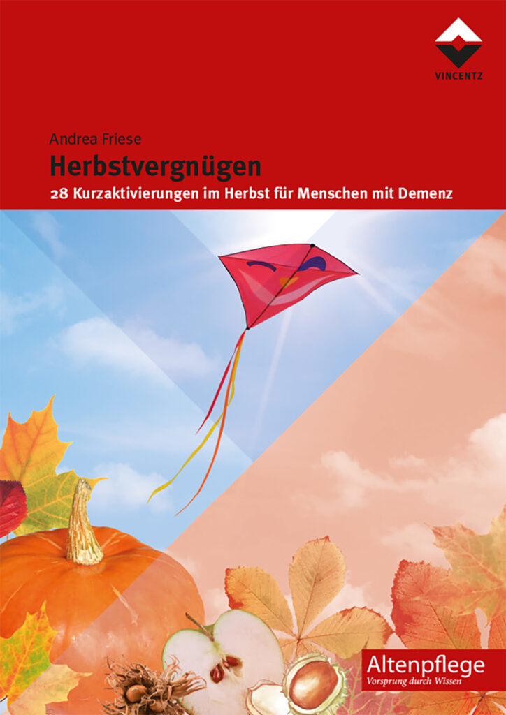 Herbstvergnuegen