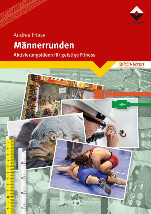 Maennerrunden