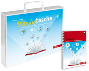 Plaudertasche