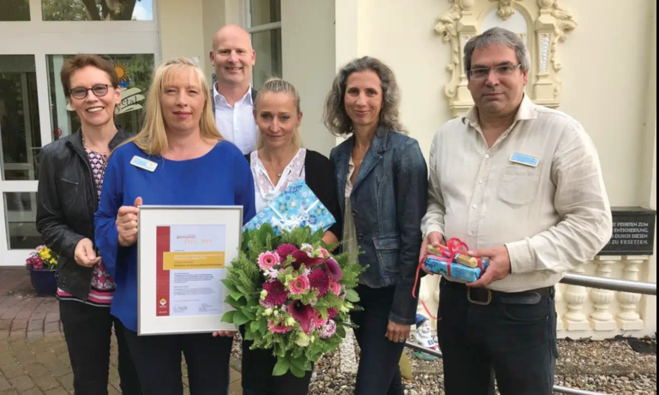 AktivierenPreis 2019