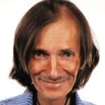 Stefan Gutensohn