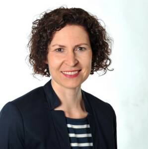 Sonja Knoll