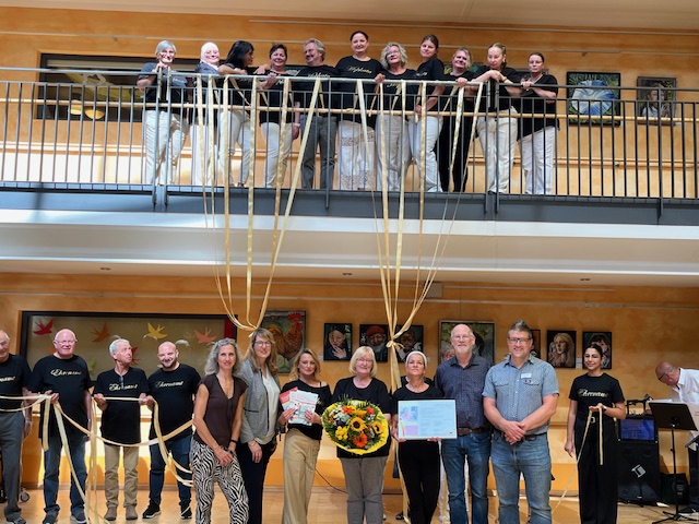AktivierenPreis2025