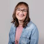 Diana Retterath, Leitung Soziale Betreuung, Seniorenstift St. Katharina, Treis-Karden