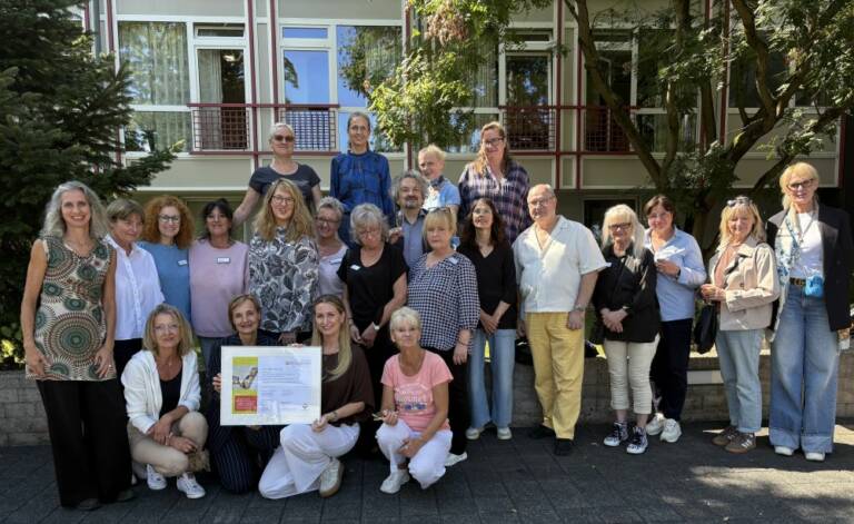 AktivierenPreis2026