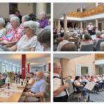 Sommerfest Haus Stephanus 2026